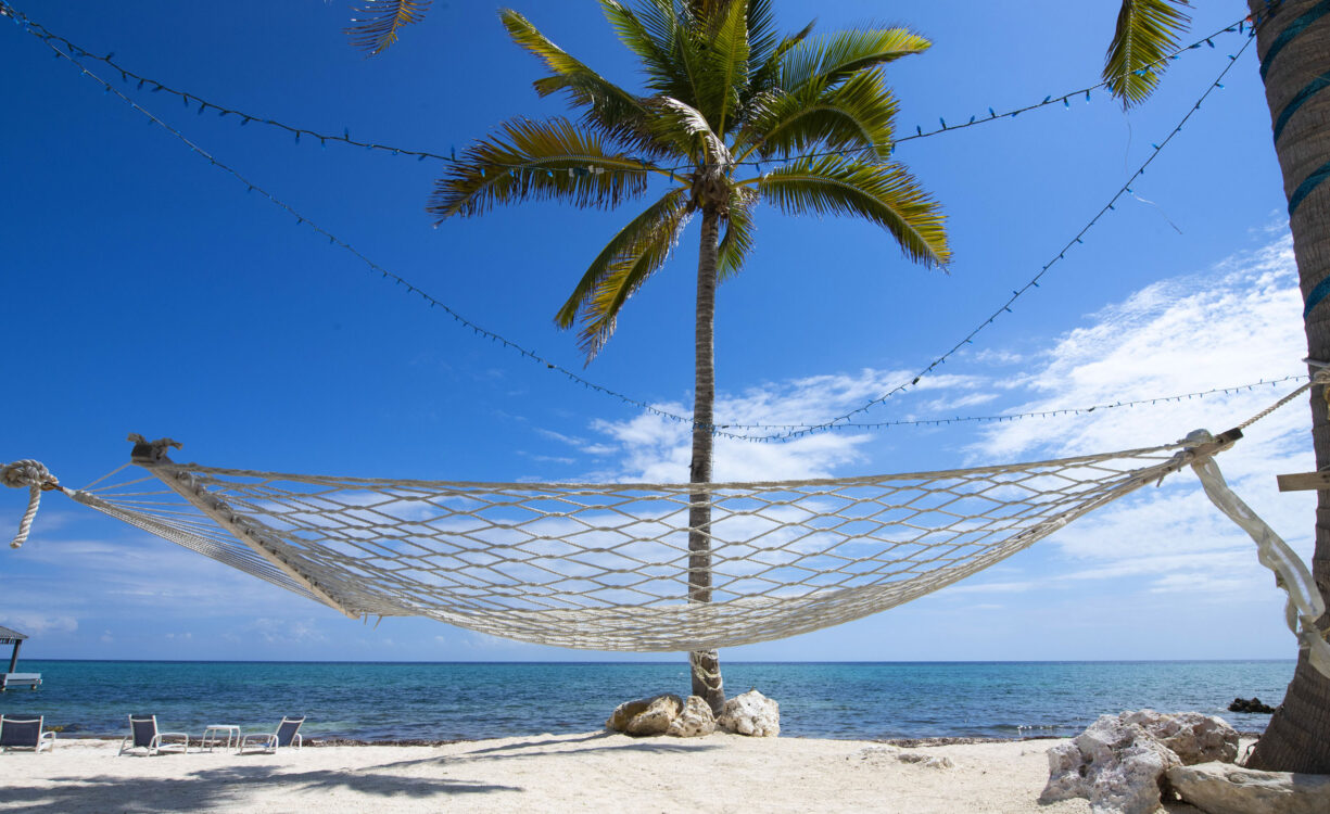 RUM POINT RESORT 303, THREE BEDROOM CONDO