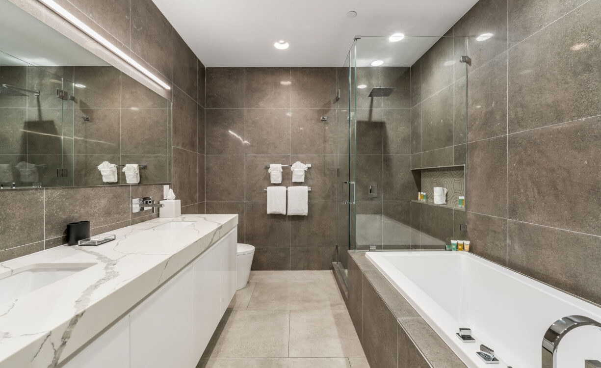 RUM POINT RESORT 403, OCEANFRONT CONDO
