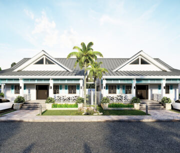 VIRIDIA WEST 3