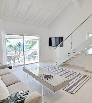 VILLAS OF THE GALLEON #39 - STUNNING REMODEL