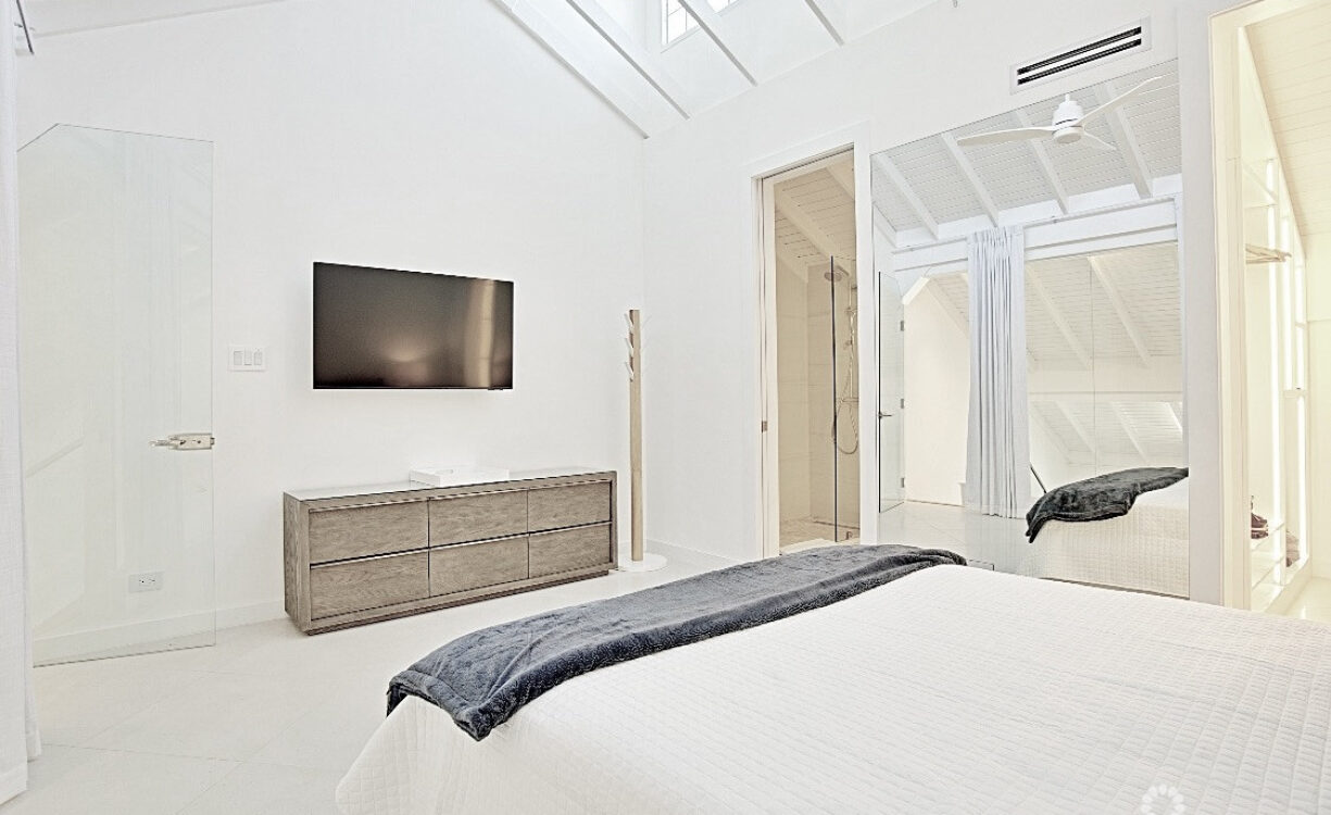 VILLAS OF THE GALLEON #39 - STUNNING REMODEL