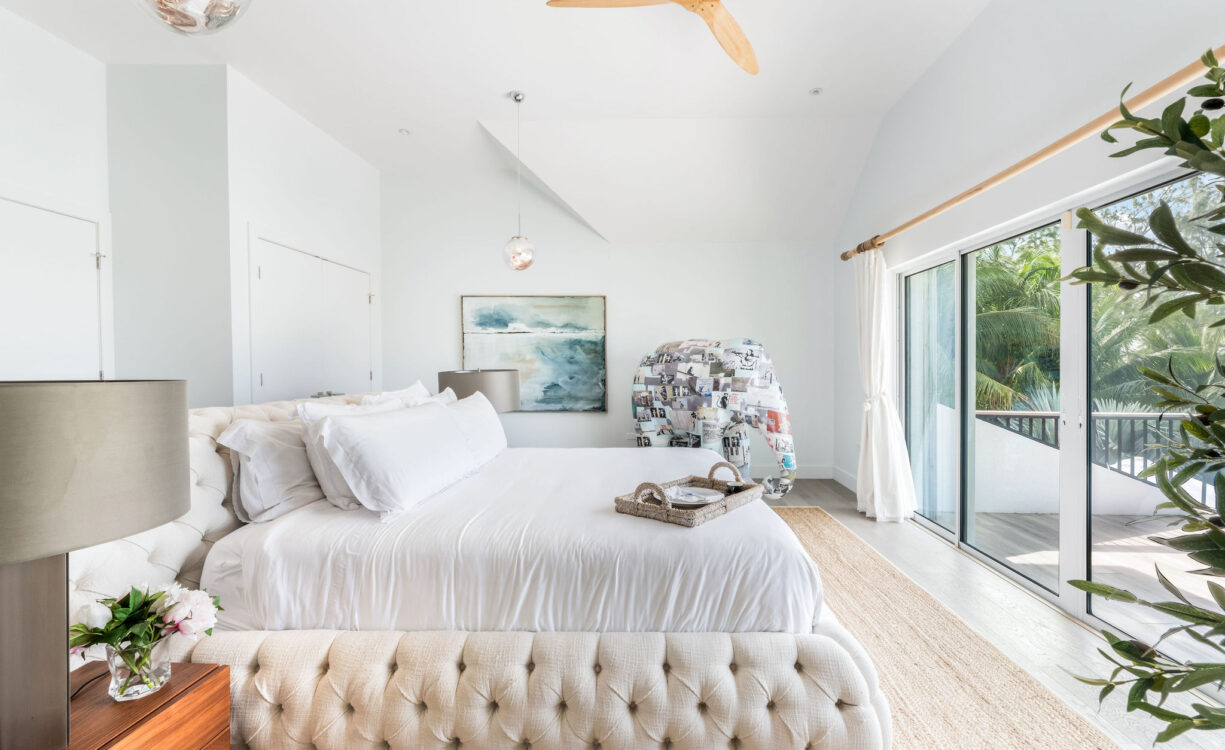 KOKO KAI, RUM POINT HOME & COTTAGE