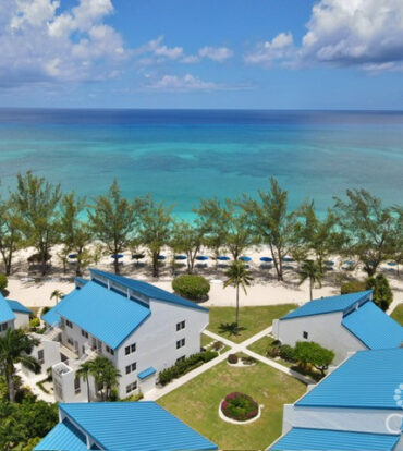 VILLAS OF THE GALLEON #39 - STUNNING REMODEL
