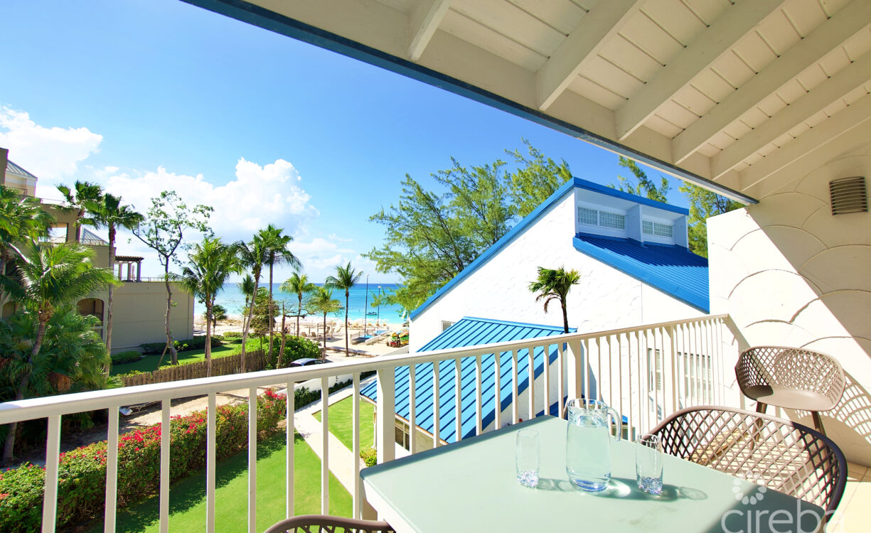 VILLAS OF THE GALLEON #39 - STUNNING REMODEL