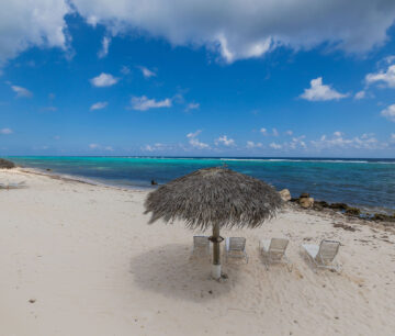 SEA LODGES 15 CAYMAN KAI