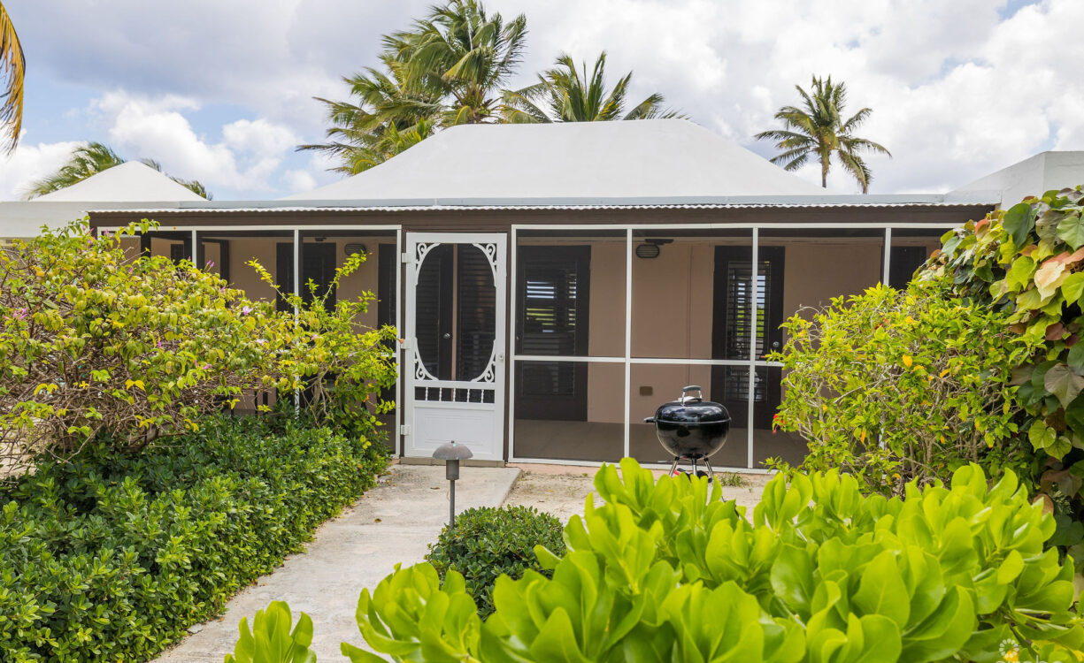 SEA LODGES 15 CAYMAN KAI