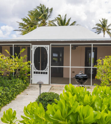 SEA LODGES 15 CAYMAN KAI