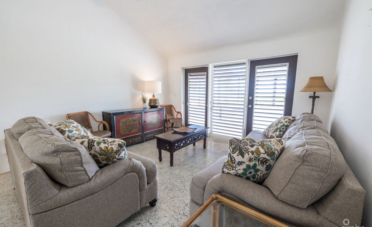 SEA LODGES 15 CAYMAN KAI