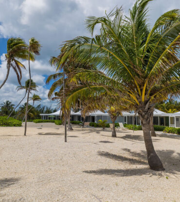 SEA LODGES 15 CAYMAN KAI