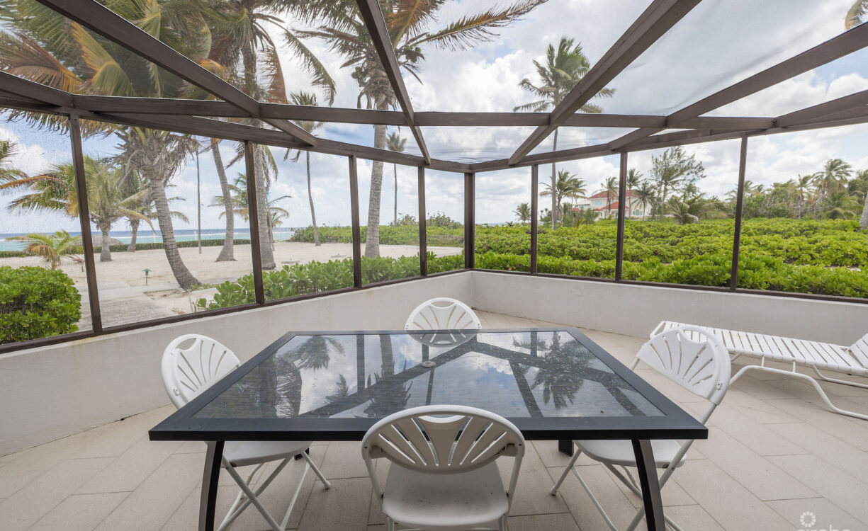 SEA LODGES 15 CAYMAN KAI