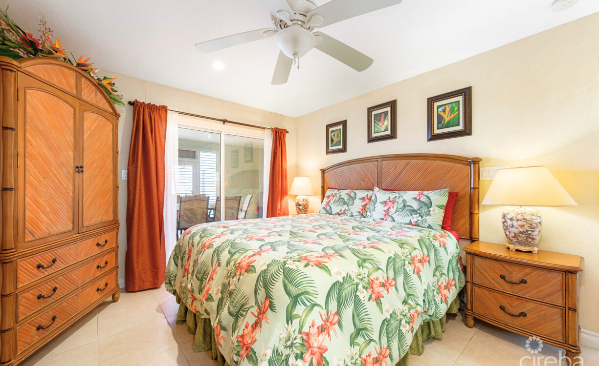 NORTH POINTE BEACHFRONT CONDO