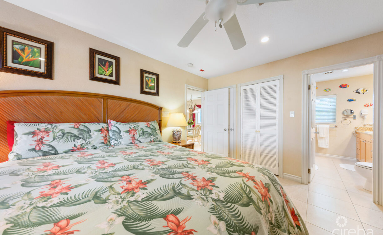 NORTH POINTE BEACHFRONT CONDO