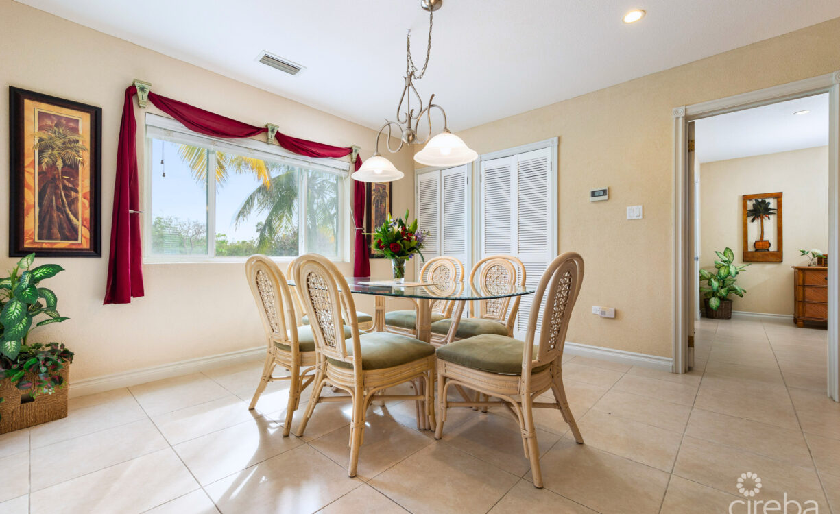 NORTH POINTE BEACHFRONT CONDO