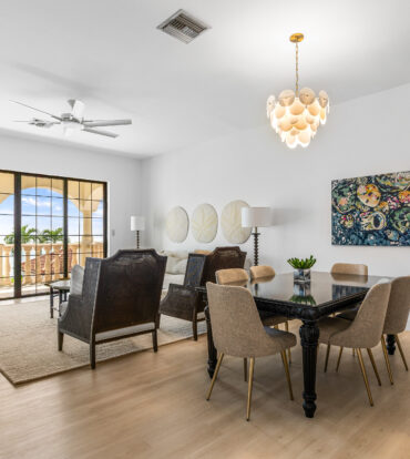 COPY OF VISTA CARIBE- VENDOR PAYS STAMP DUTY!