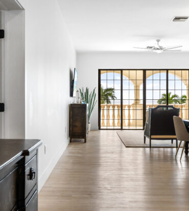 COPY OF VISTA CARIBE- VENDOR PAYS STAMP DUTY!