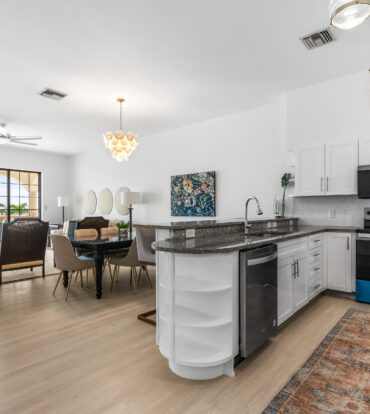 COPY OF VISTA CARIBE- VENDOR PAYS STAMP DUTY!
