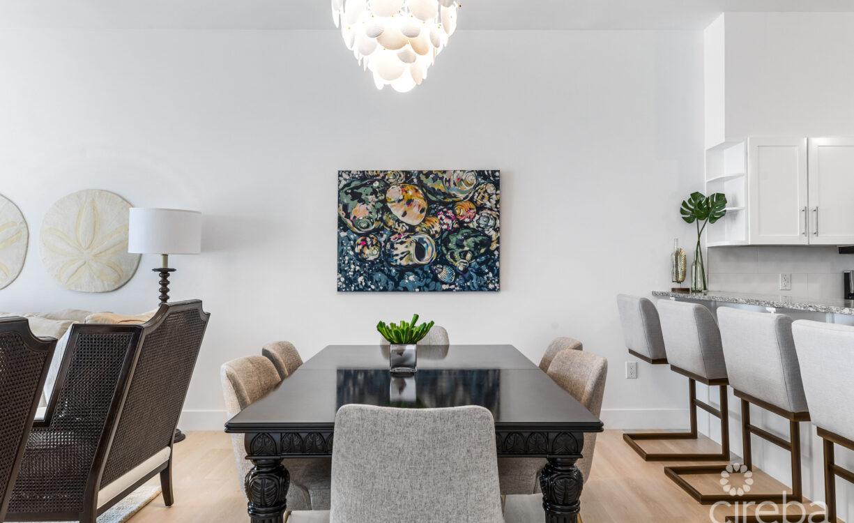 COPY OF VISTA CARIBE- VENDOR PAYS STAMP DUTY!