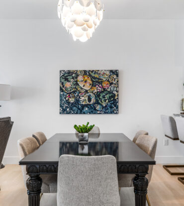 COPY OF VISTA CARIBE- VENDOR PAYS STAMP DUTY!