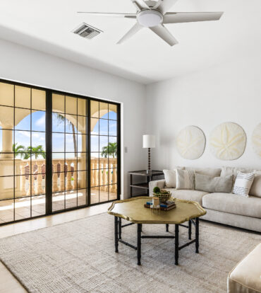 COPY OF VISTA CARIBE- VENDOR PAYS STAMP DUTY!
