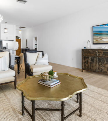 COPY OF VISTA CARIBE- VENDOR PAYS STAMP DUTY!