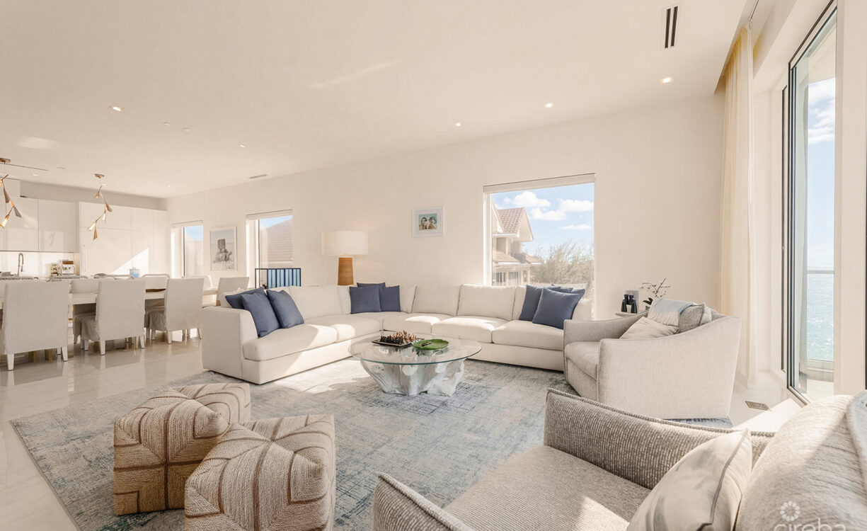 FIN PENTHOUSE 29