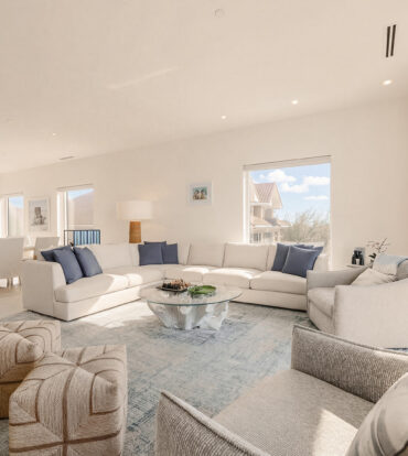 FIN PENTHOUSE 29