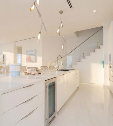 FIN PENTHOUSE 29