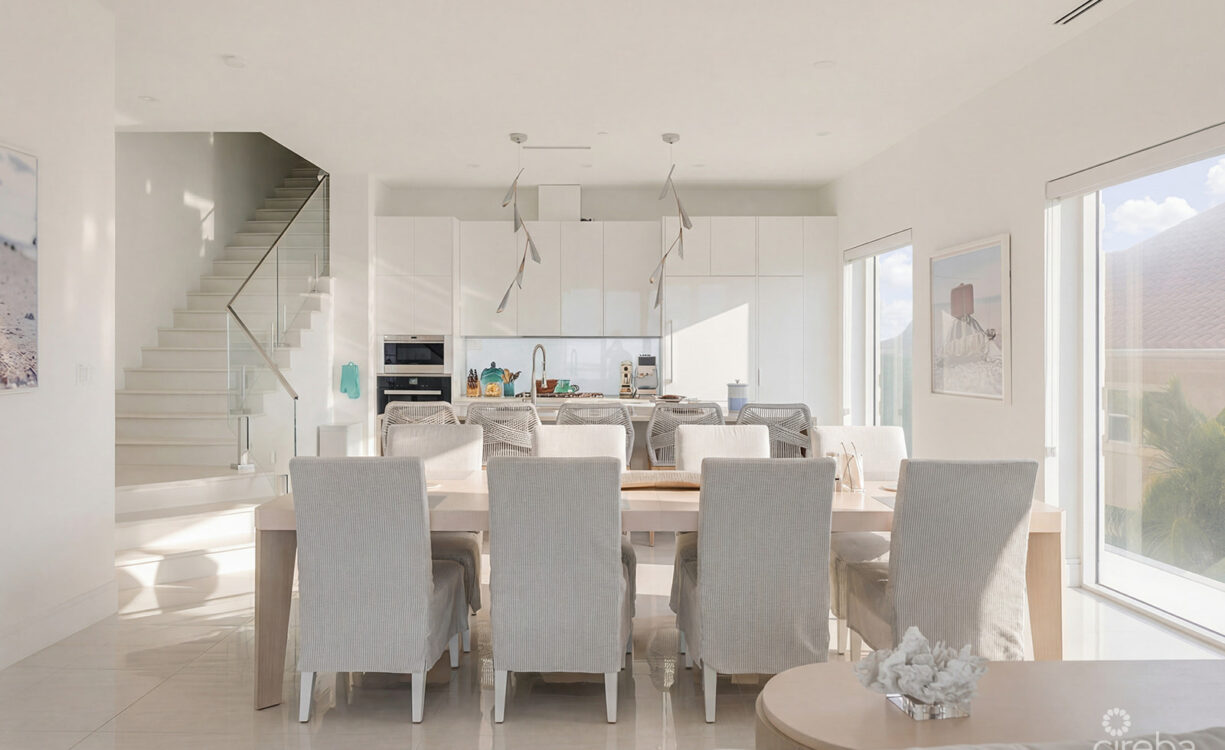 FIN PENTHOUSE 29