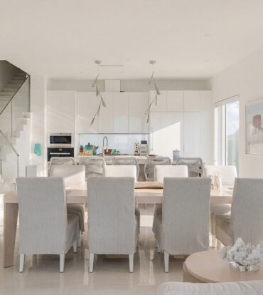 FIN PENTHOUSE 29