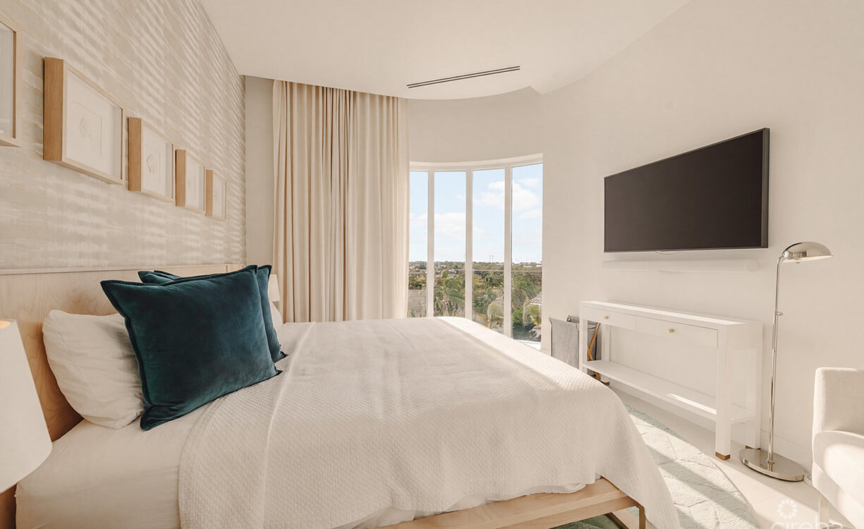 FIN PENTHOUSE 29