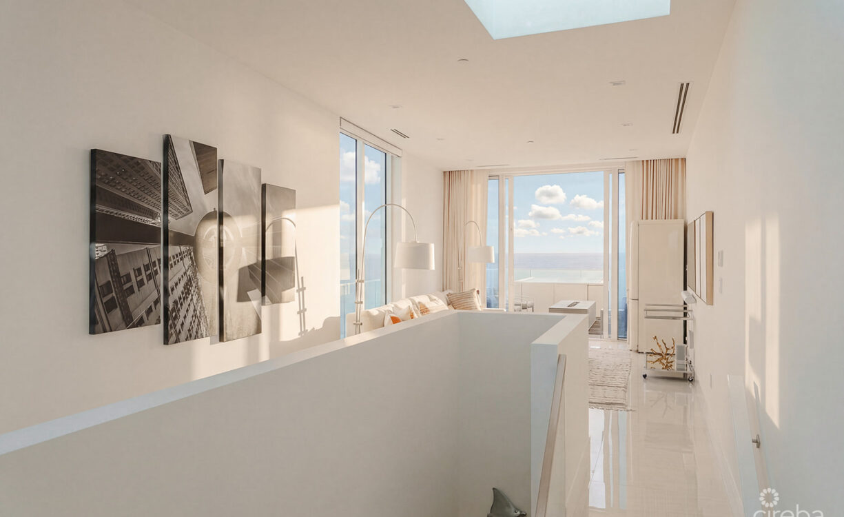 FIN PENTHOUSE 29