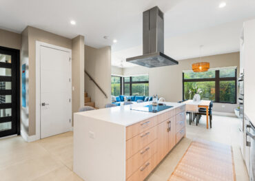 Blue Palms 3, West Bay End Unit