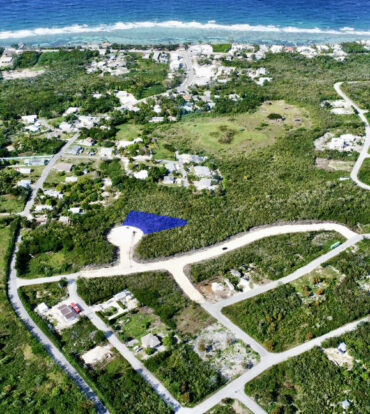 IMPERIAL ESTATES - DUPLEX LOT 103
