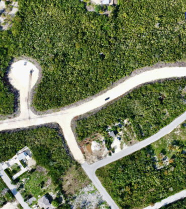 IMPERIAL ESTATES - DUPLEX LOT 94