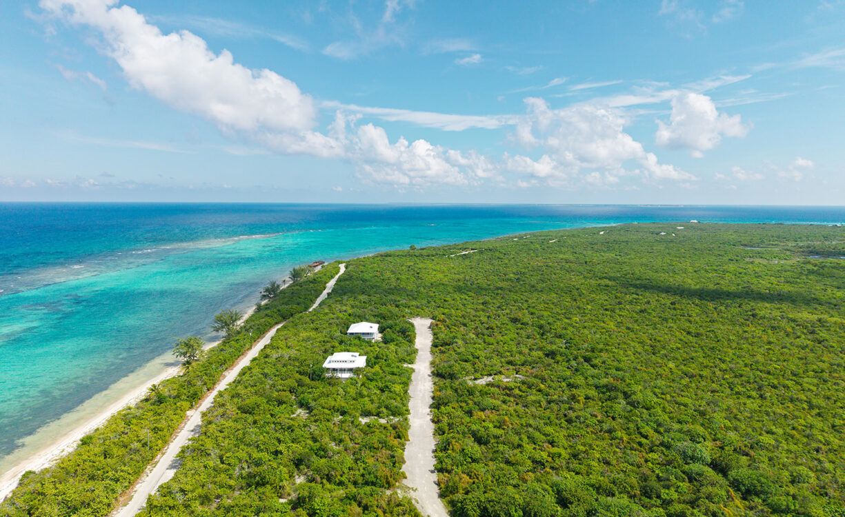 7 ACRES LITTLE CAYMAN DEVELOPMENT LAND