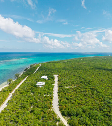 7 ACRES LITTLE CAYMAN DEVELOPMENT LAND