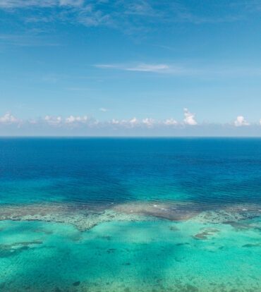 7 ACRES LITTLE CAYMAN DEVELOPMENT LAND