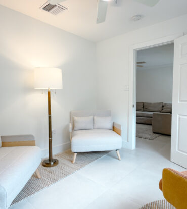 BEL AIR MANOR 3 BEDROOM TOWNHOUSE