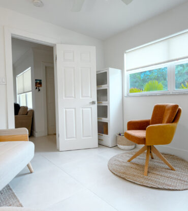 BEL AIR MANOR 3 BEDROOM TOWNHOUSE