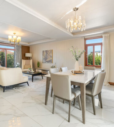 A WATERFRONT OPPORTUNITY IN AUBURN BAY, PROSPECT