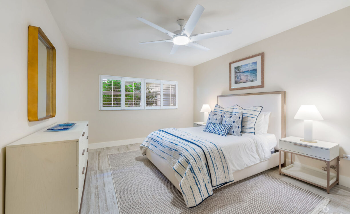 BEACHFRONT BLISS AT CAYMAN CLUB | SEVEN MILE BEACH