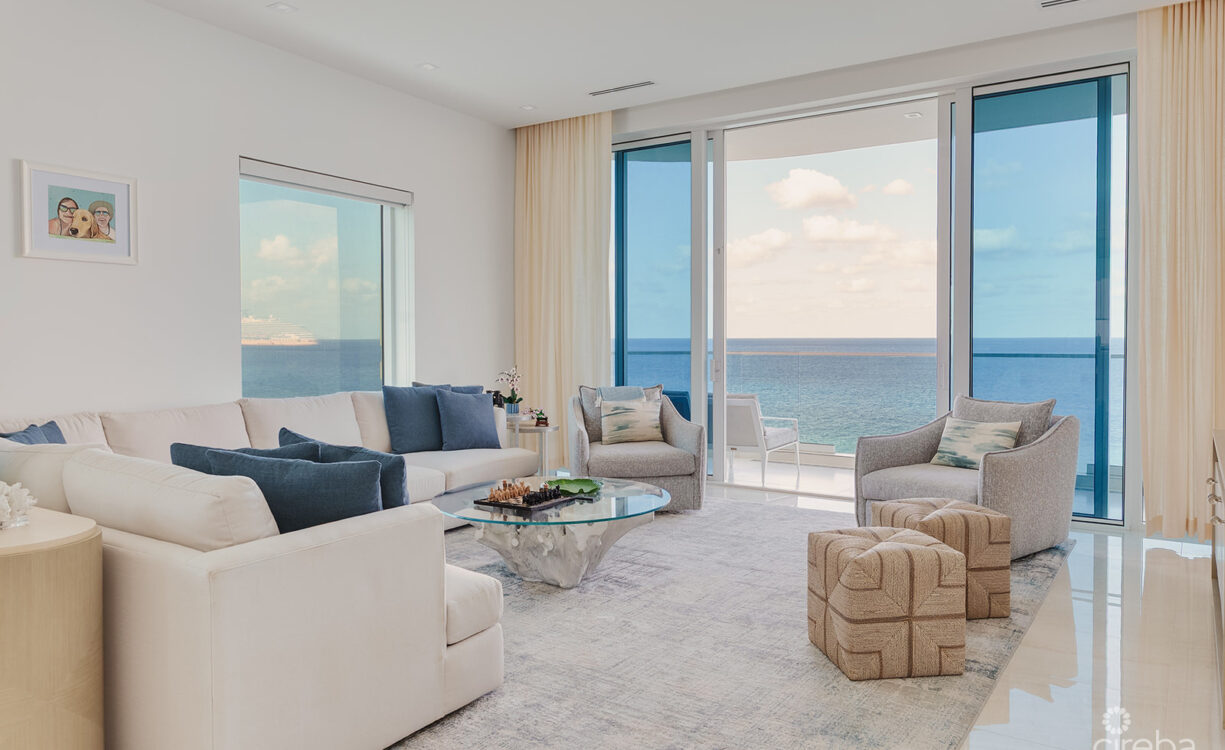 FIN PENTHOUSE 29