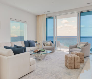 FIN PENTHOUSE 29