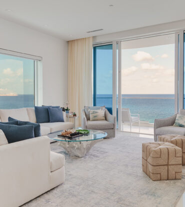 FIN PENTHOUSE 29