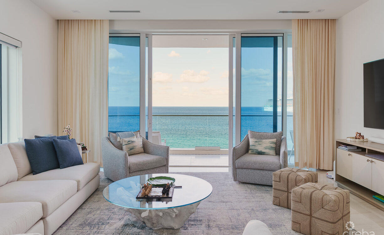 FIN PENTHOUSE 29