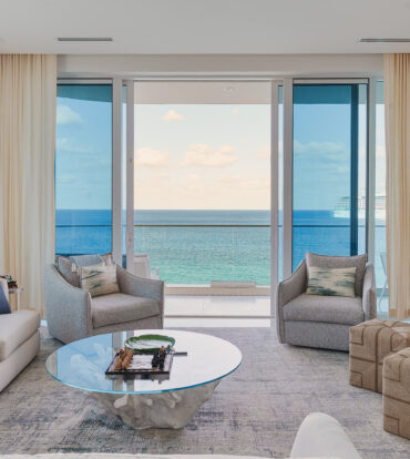 FIN PENTHOUSE 29