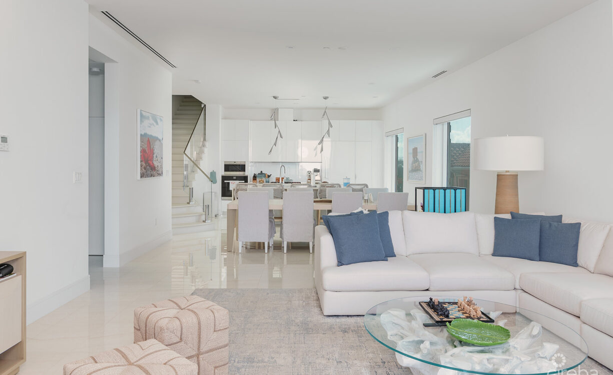 FIN PENTHOUSE 29