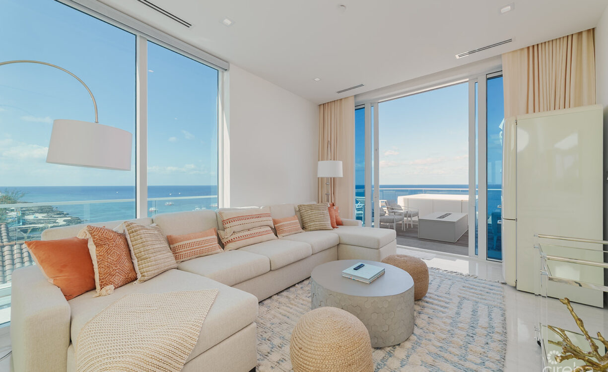 FIN PENTHOUSE 29