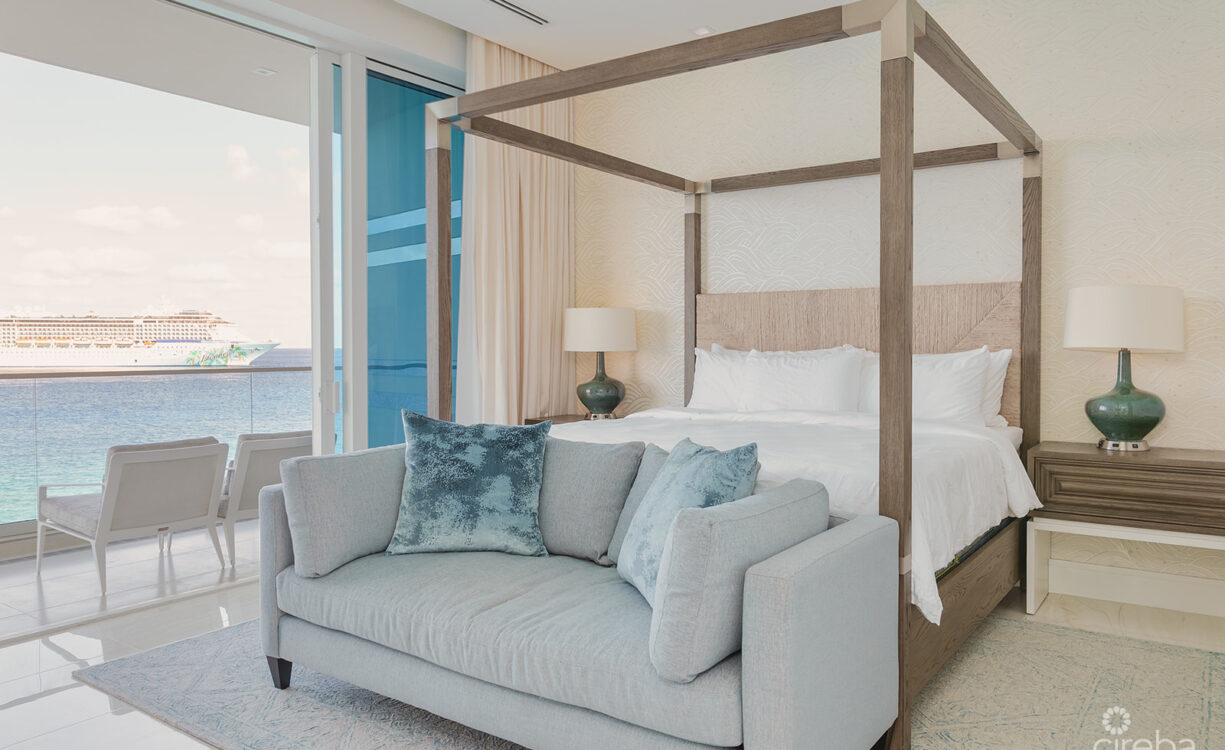 FIN PENTHOUSE 29