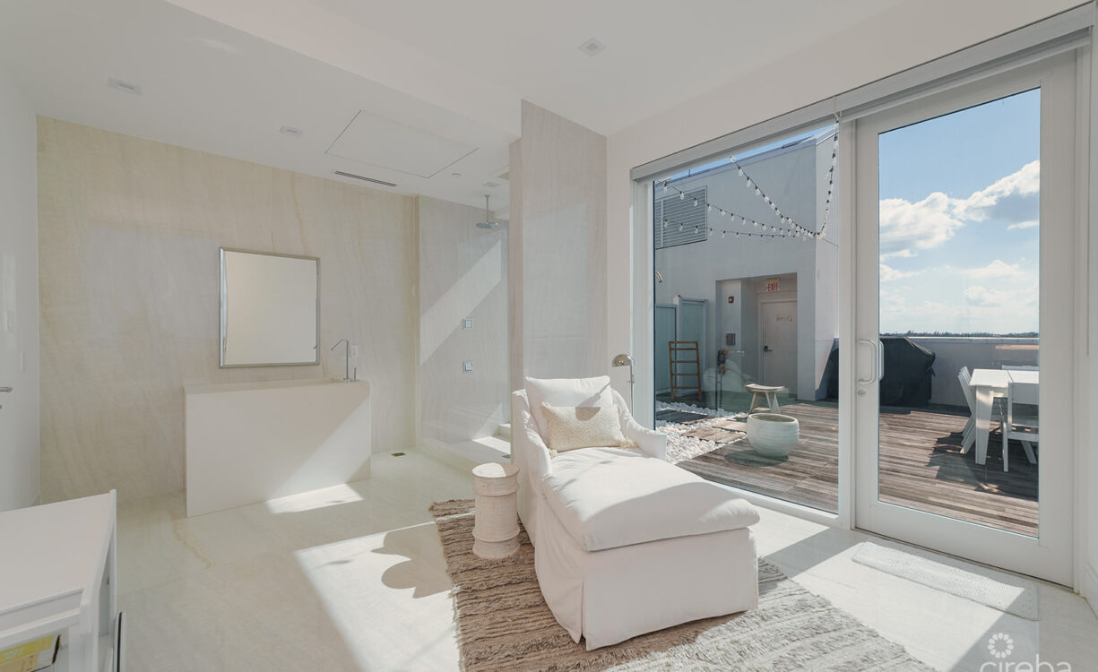 FIN PENTHOUSE 29